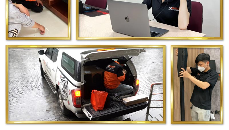 hdradio có dịch vụ chăm sóc khách hàng số 1 việt nam hdradio có dịch vụ chăm sóc khách hàng số 1 việt nam