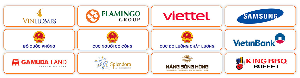 Chính Sách HDRADIO Dành Cho Khách Hàng Doanh Nghiệp Chính Sách HDRADIO Dành Cho Khách Hàng Doanh Nghiệp