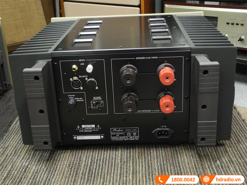 khả năng kết nối