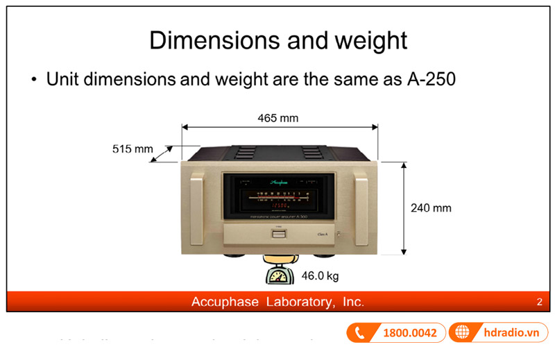 bộ khung kim loại 