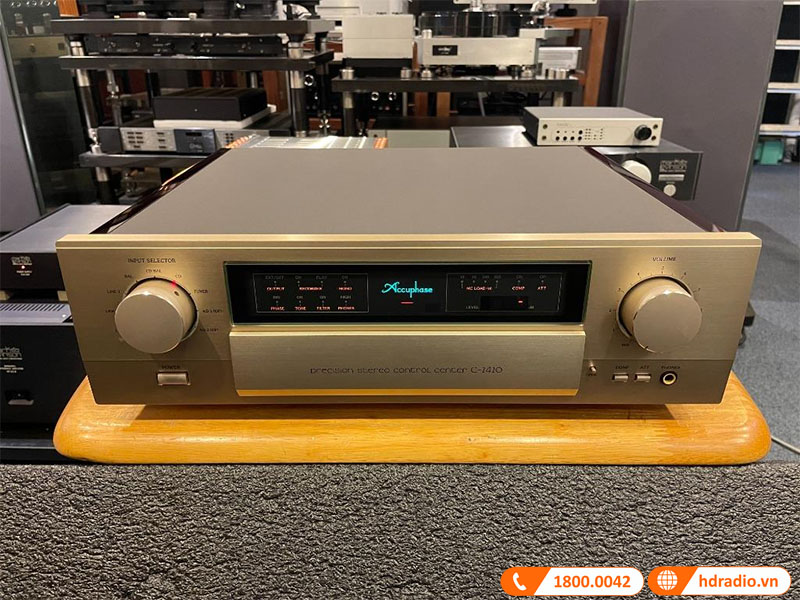 thiết kế ấn tượng