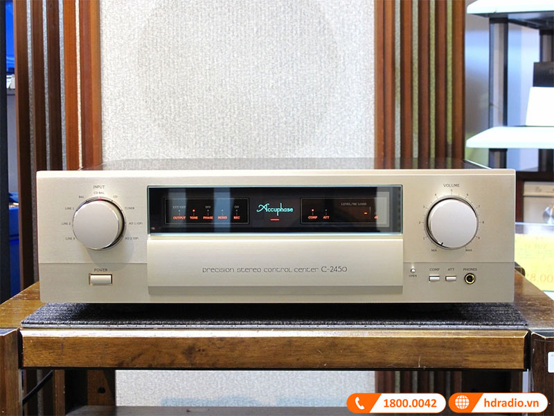 thiết kế ấn tượng