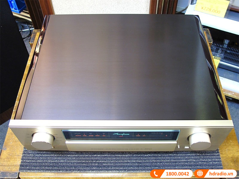 khung nhôm kim loại