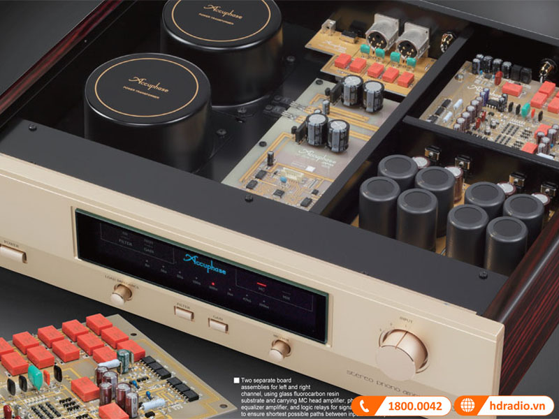 máy biến áp cỡ lớn