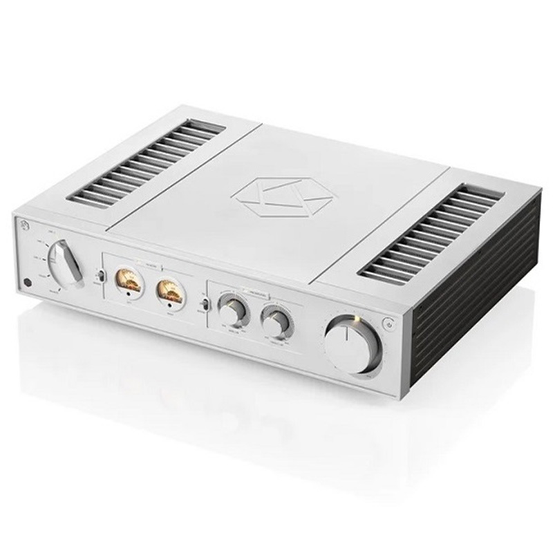 Amply HiFi Rose RA280, công suất 250W x 2 ở 8 ohm, Class AD-2