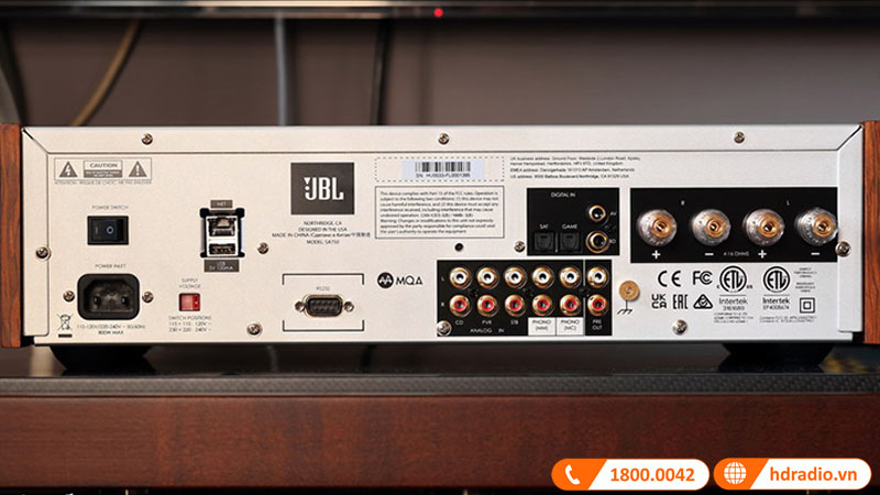 da dang nguon dau vao