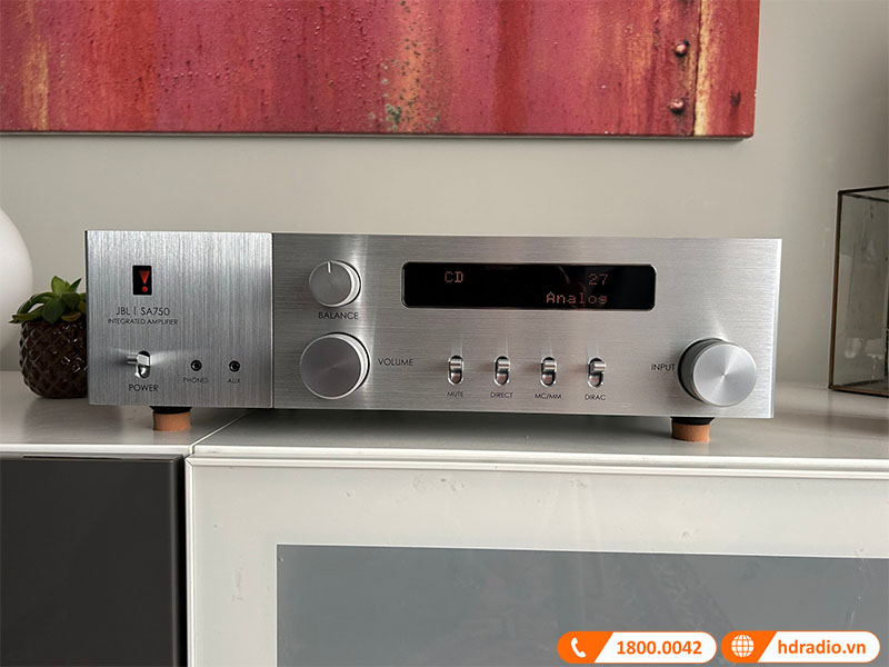 de dang thiet lap va su dung