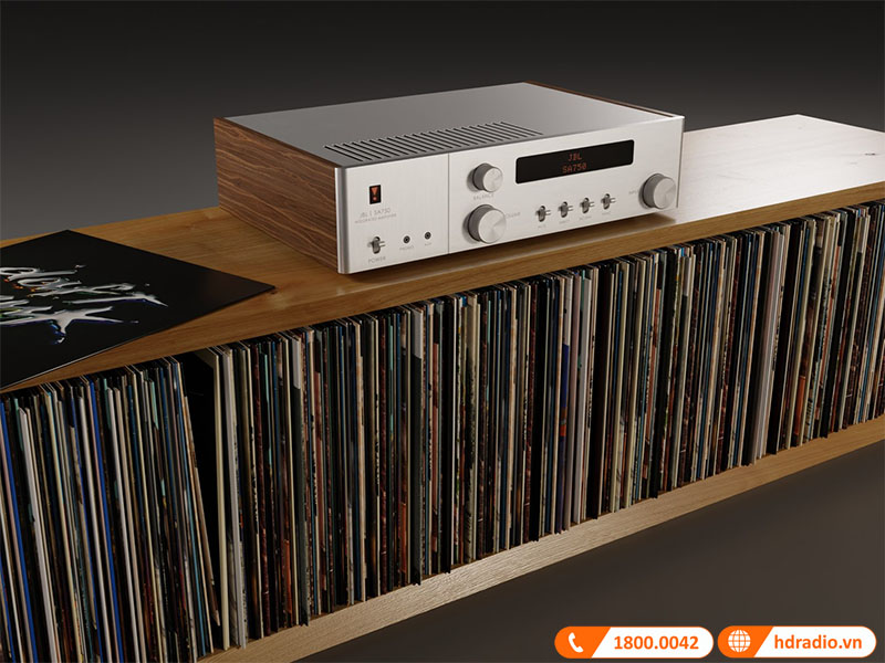 cong nghe Dirac Live