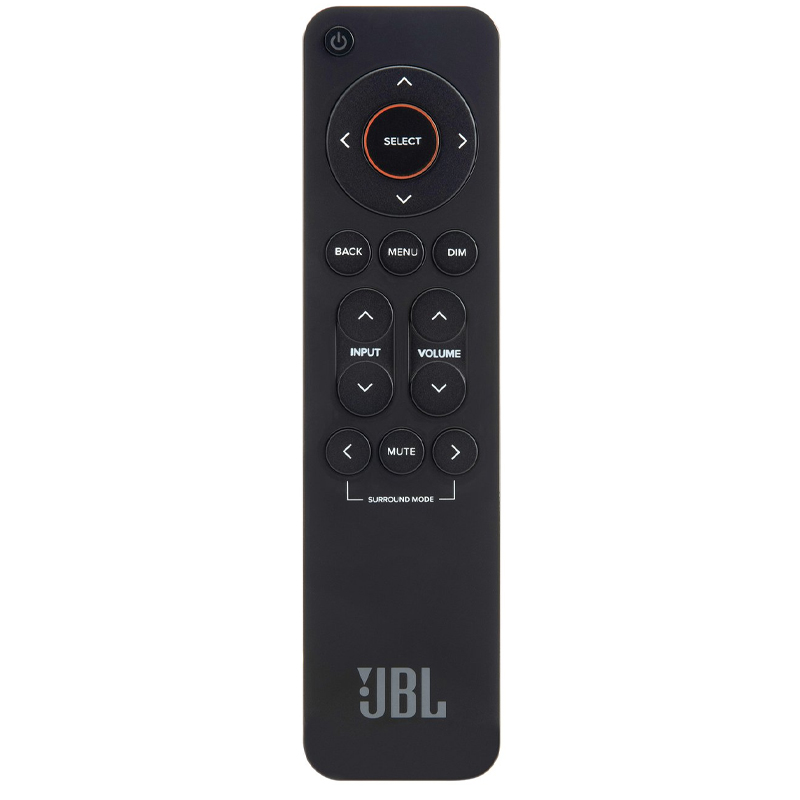 Amply JBL MA9100HP, 9.2 Kênh, Công suất 140W/CH (8Ohms), HDMI 8K, Wifi, Bluetooth 5.3, Apple Airplay 2 và Google Chromecast-9
