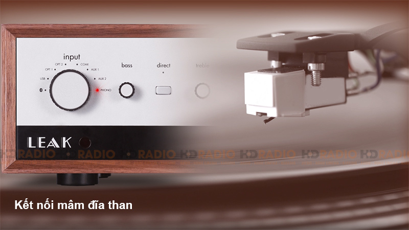 amply-leak-stereo-130-10