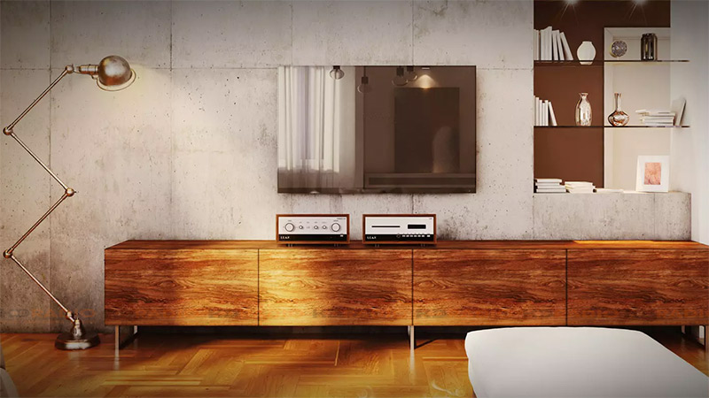 amply-leak-stereo-130-3