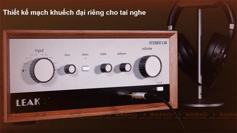 amply-leak-stereo-130-7