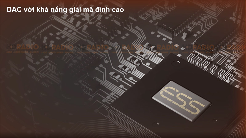 amply-leak-stereo-130-9