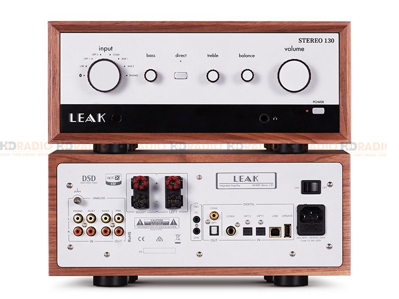 hai-mat-amply-leak-stereo-130