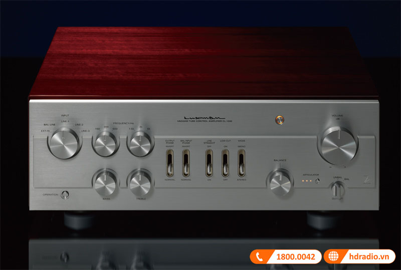 chân cách ly bằng gang cao cấp