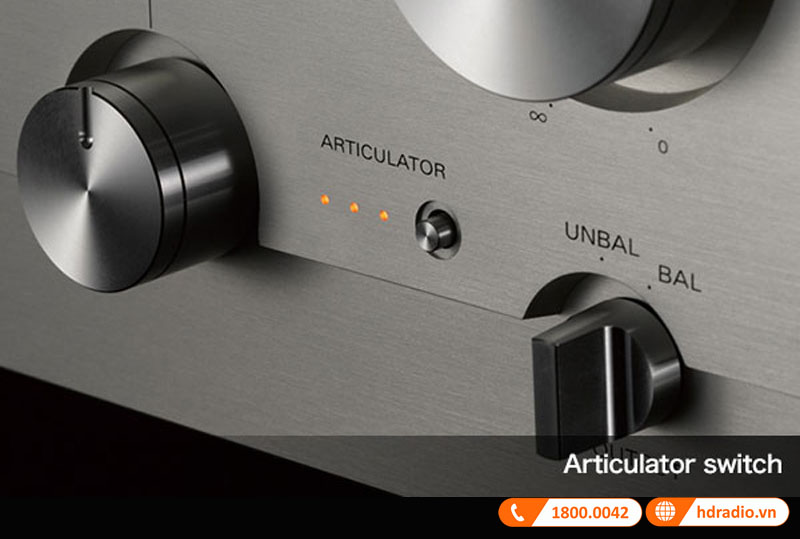 Chức năng khớp nối