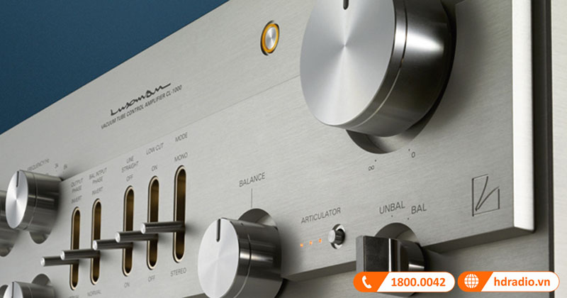 thiết kế cổ điển cực đẹp