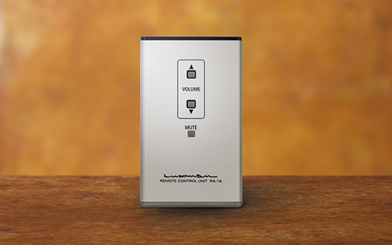 điều khiển từ xa 