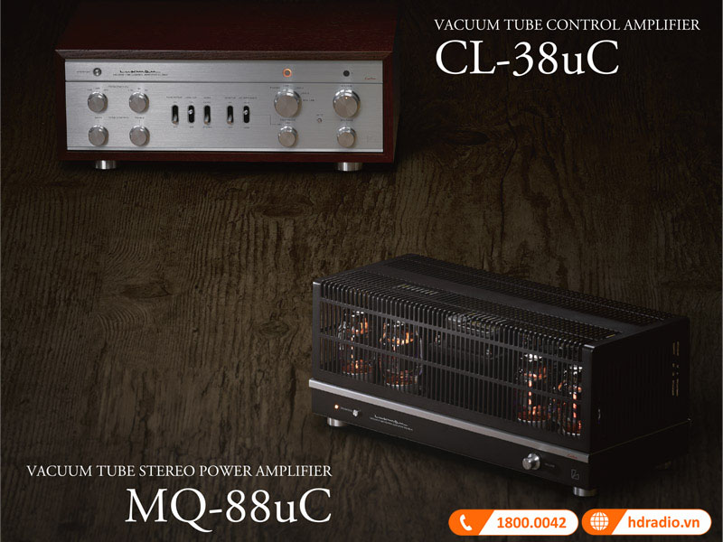 kiểu dáng cổ điển