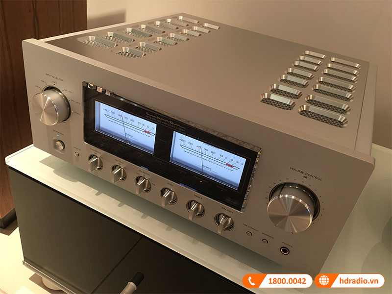 Thiết kế cổ điển và sang trọng