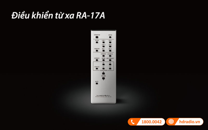 điều khiển từ xa