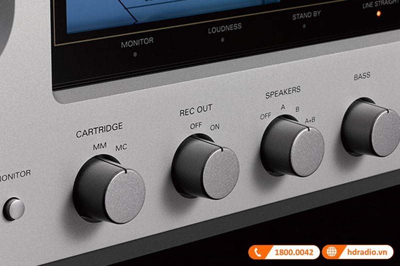 bảng điều khiển làm bằng nhôm dày