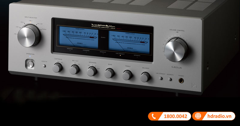 ODNF Phiên bản 4.0 mới nhất 