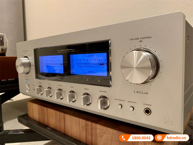 thiết kế cổ điển