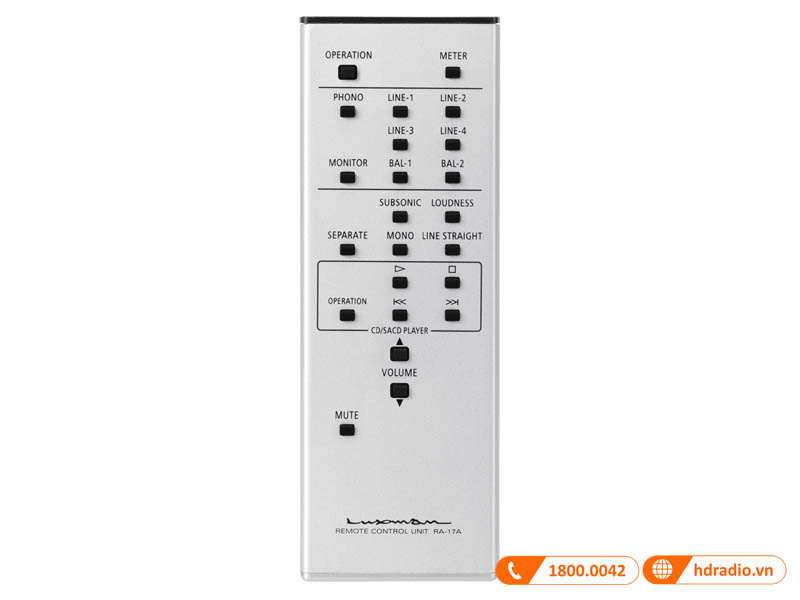 điều khiển từ xa