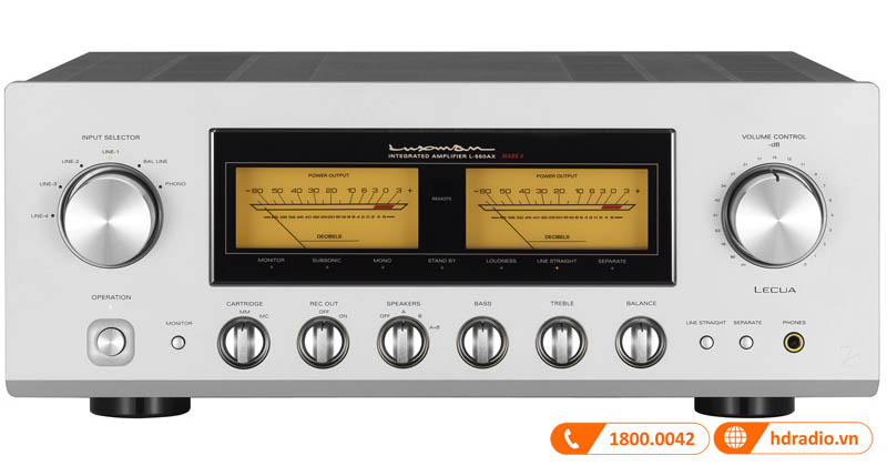 thiết kế cổ điển