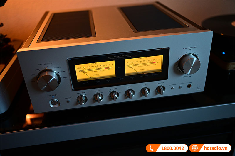 kiểu dáng đẹp mắt, thu hút