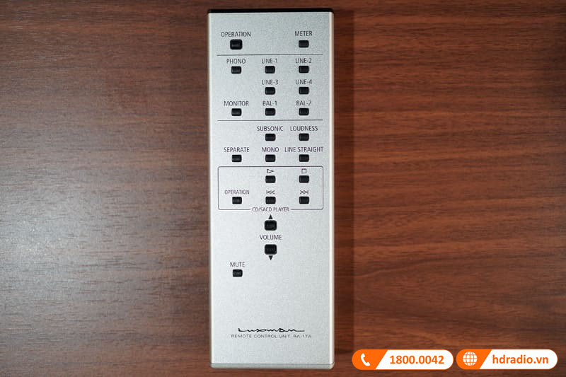 điều khiển từ xa