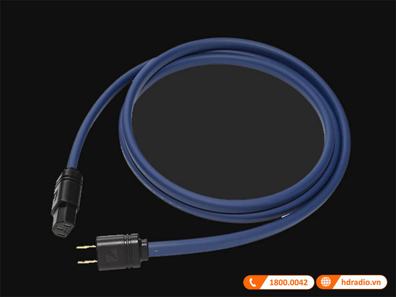 Power-amply-Luxman-M-10X-13