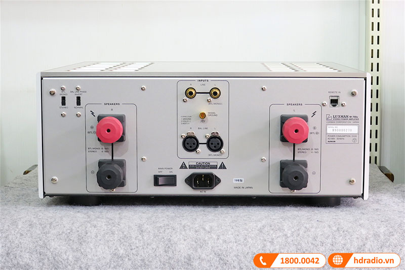 Kết nối dễ dàng