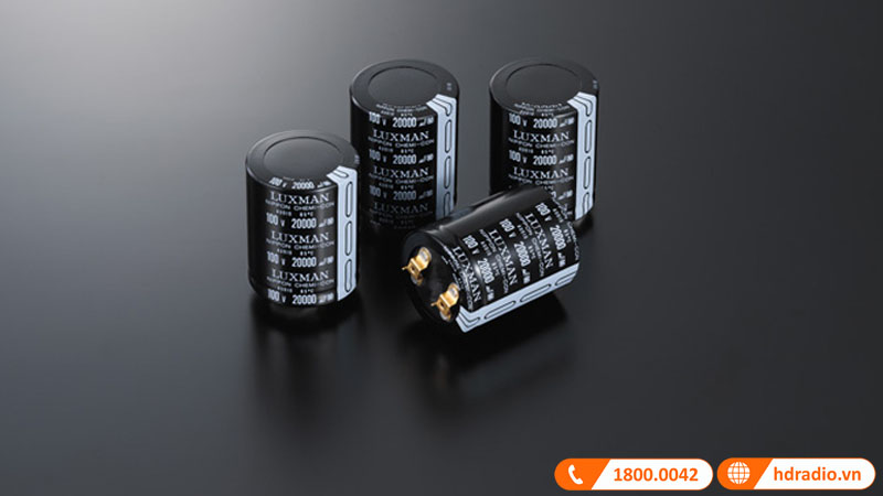 tu dien tro khang thap