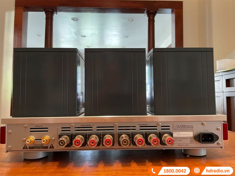 hệ thống kết nối