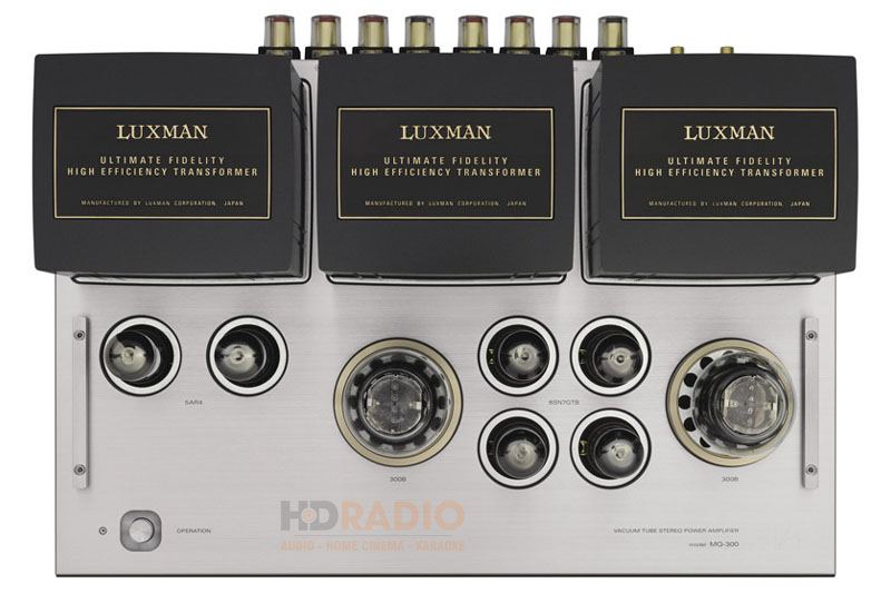 thiết kế lịch sử 