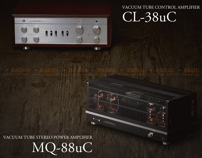 kiểu dáng cổ điển