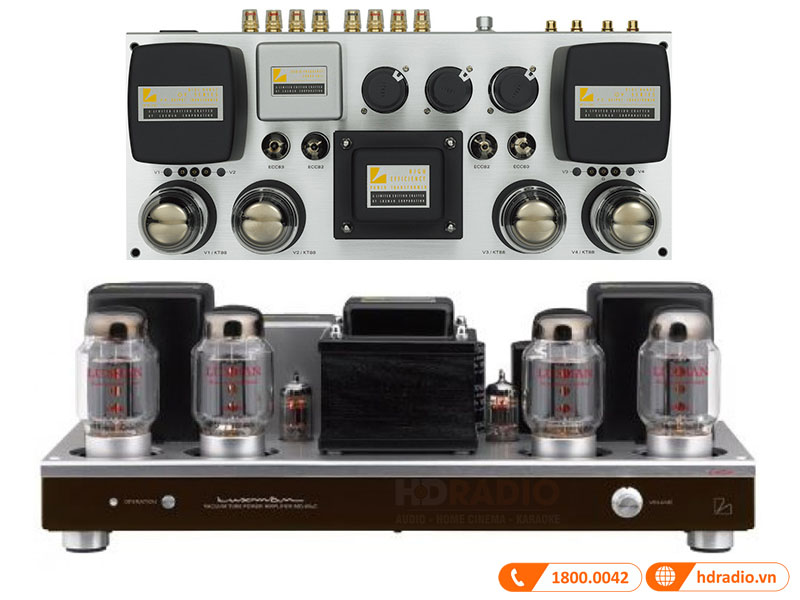 Tuổi thọ cao và thiết kế đáng tin cậy