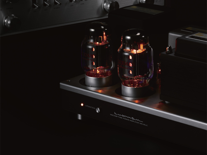 sử dụng bóng đèn với tuổi thọ cao