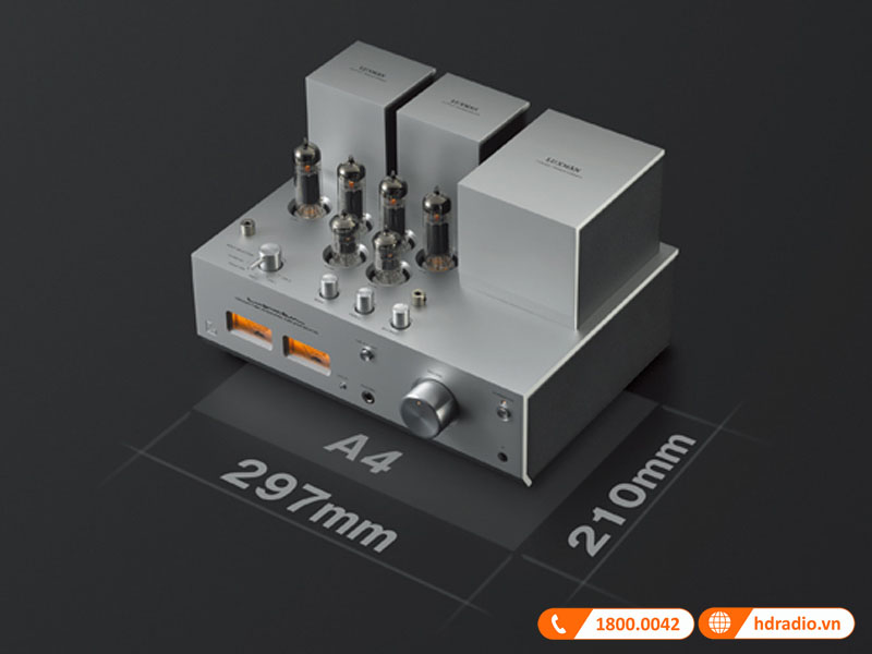 thiết kế cổ điển, trang nhã