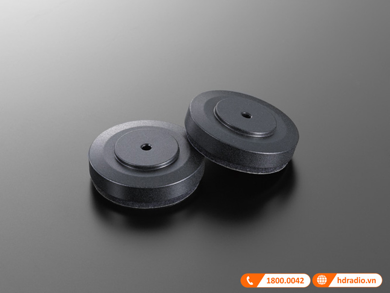 Thiet ke Luxman C-700u