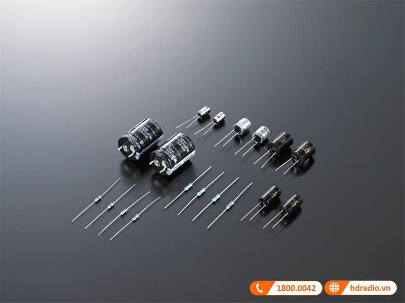 Pre Amply Luxman C-900u