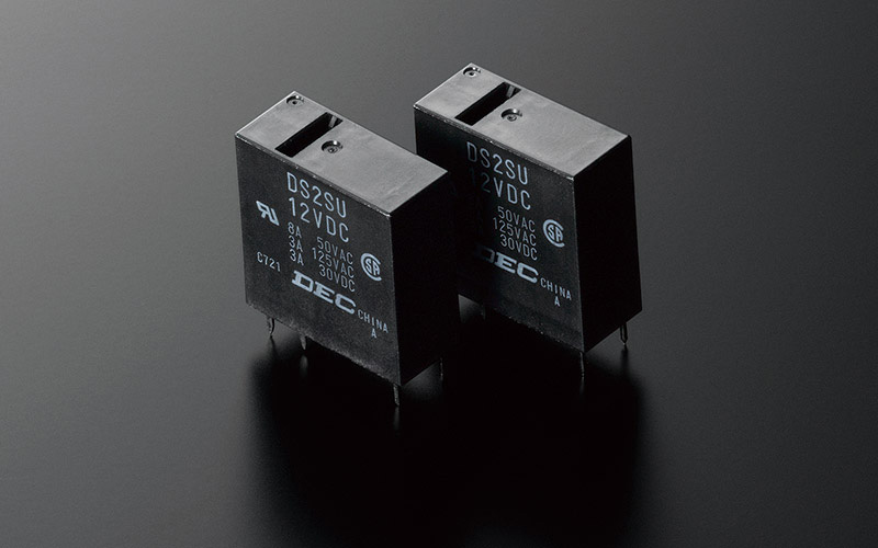 Amply Luxman L-5077Z