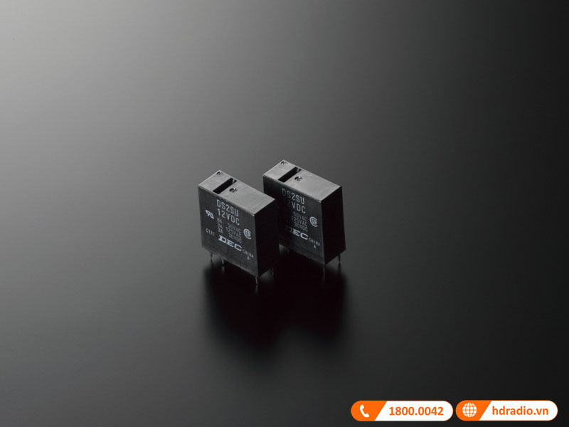 tuổi thọ thiết kế cao