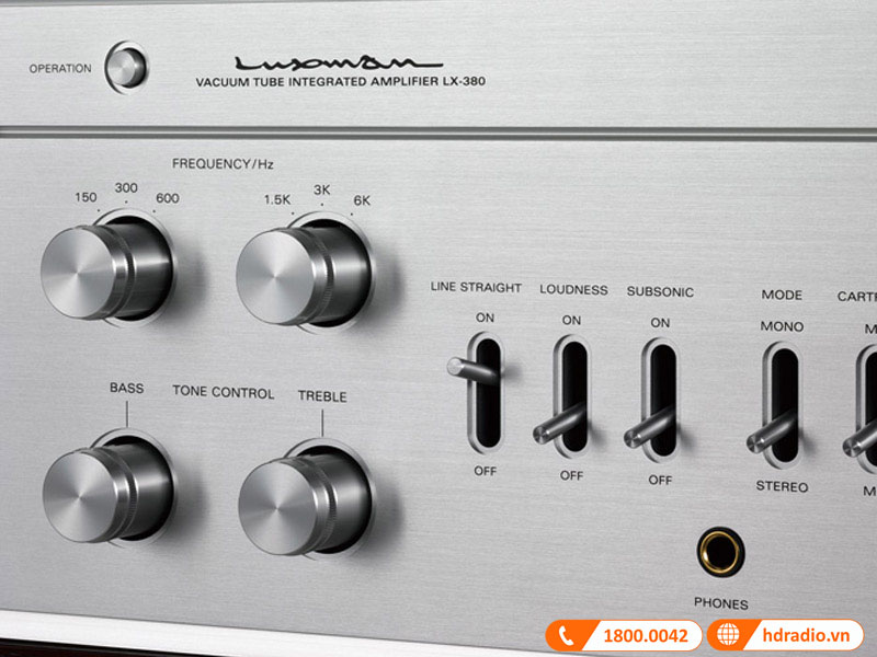 tùy chỉnh đa dạng