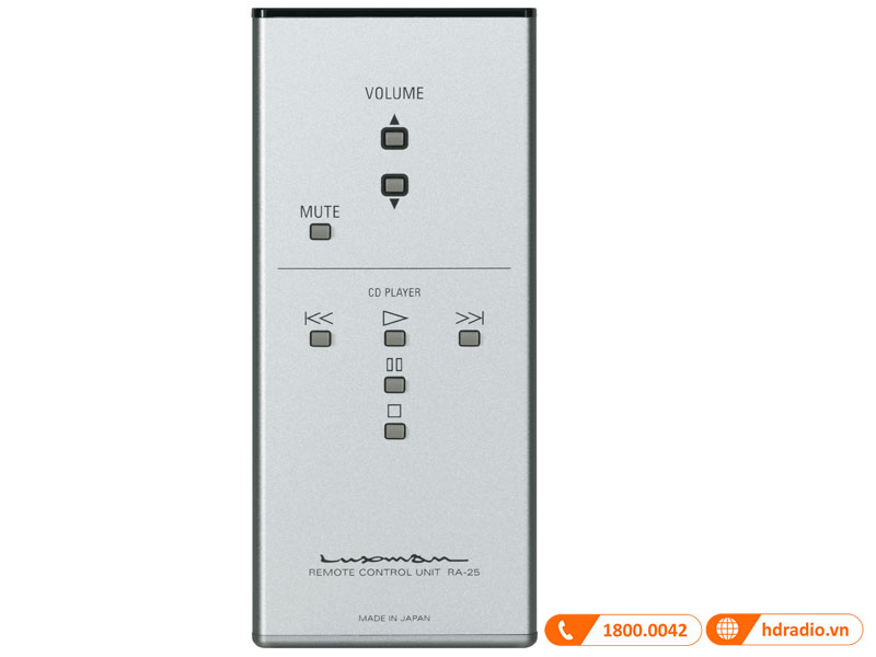 điều khiển từ xa