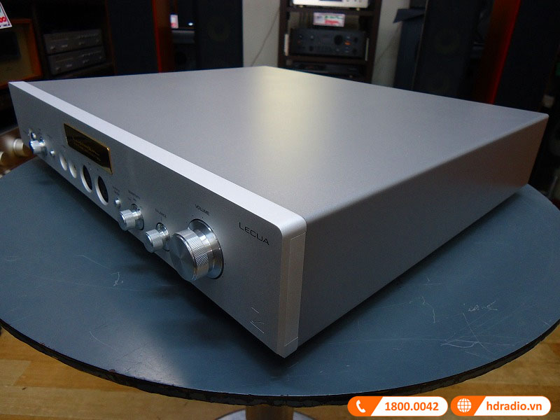 trang bị mạch ODNF chất lượng cao