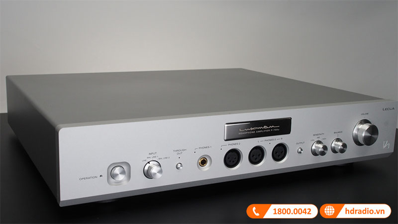 được xây dựng từ thép tấm 3 mm