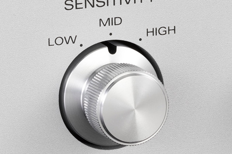 bộ điều khiển LUCUA